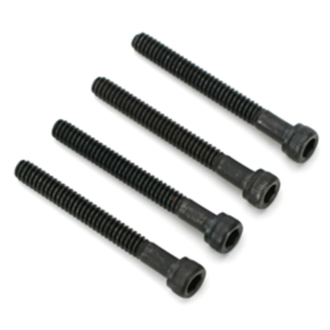 M3 x 25 Bolts