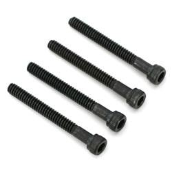 M3 X 30 Bolts