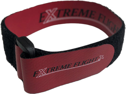 Extreme Flight Velcro Lock Strap (1 pcs)