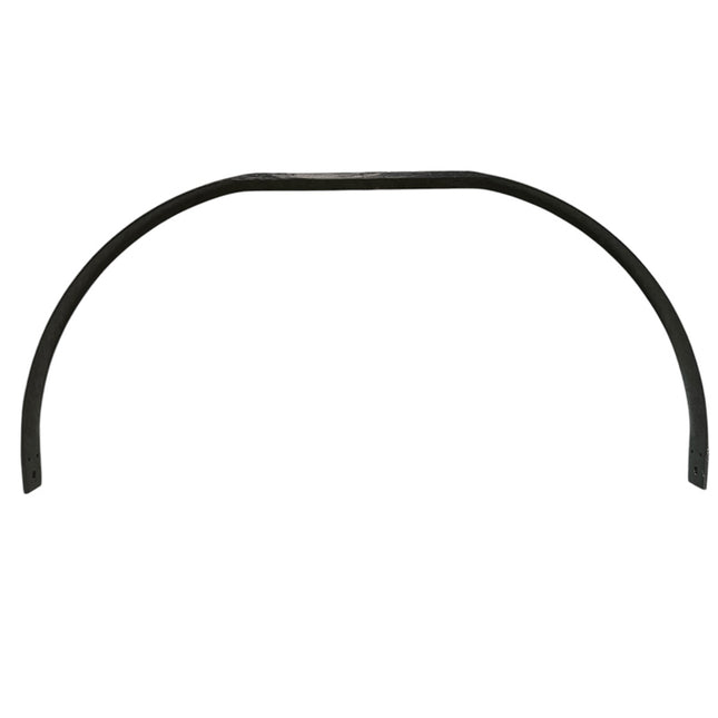 EF 91" Extra 300 Carbon Fiber Landing Gear