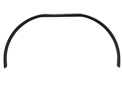 EF 78" Extra 300 Carbon Fiber Landing Gear