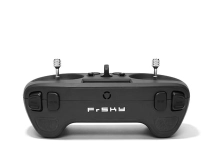 FrSky ECOS E Lite - Grey