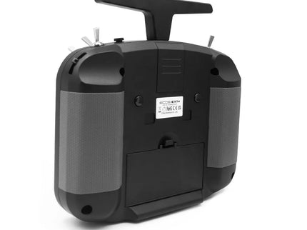 FrSky EX14 Black Radio Transmitter – ECOS