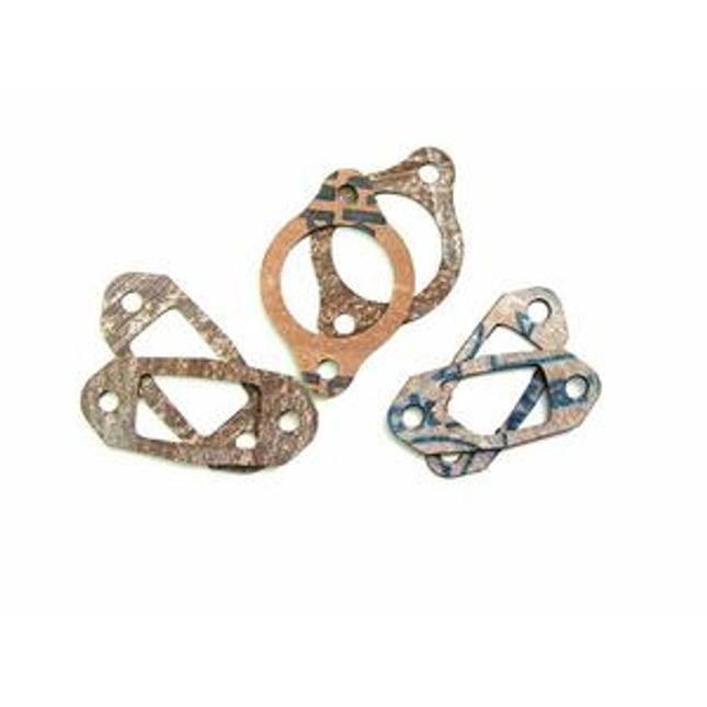 DA 35/70 Exhaust Gasket