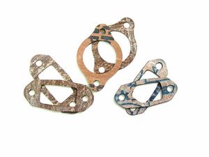 DA 50/100/200 Exhaust Gasket