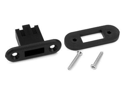 Expert Charge Holder (Futaba)