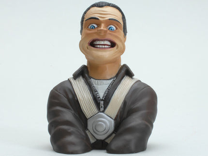 Sullivan Xtreme Pilot - Goose