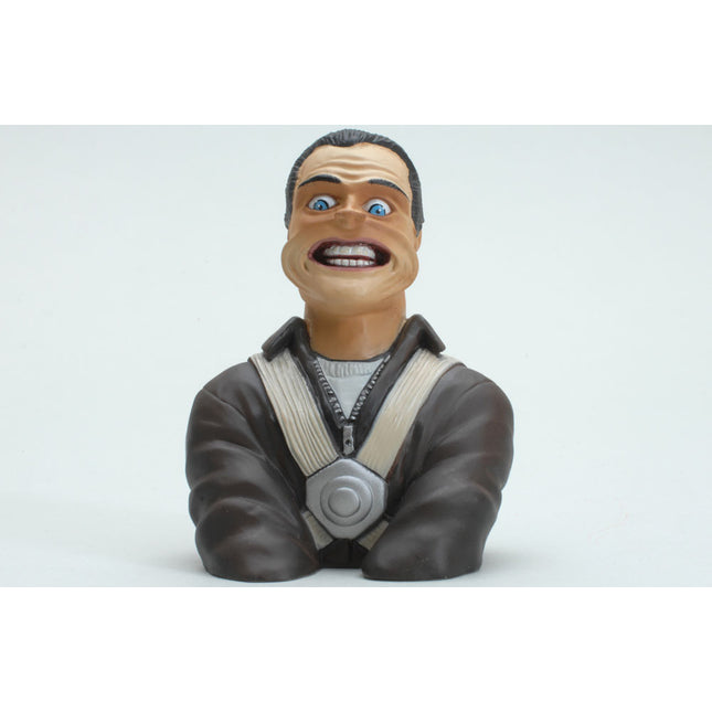 Sullivan Xtreme Pilot - Goose