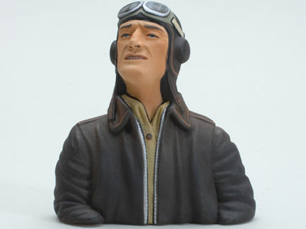 Sullivan Xtreme Pilot - Duke