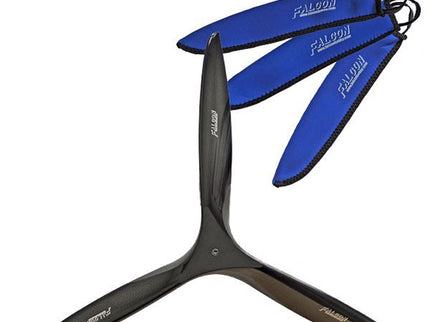 Falcon 22x10 3-Blade