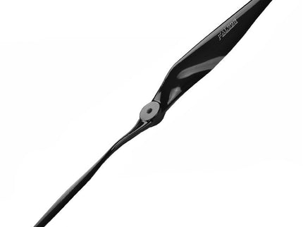 Falcon 13x6E Carbon Prop