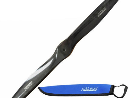 Falcon 29x9 Carbon Propeller