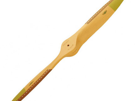 Falcon Classic Civilian 26x16 (Special Order Only)