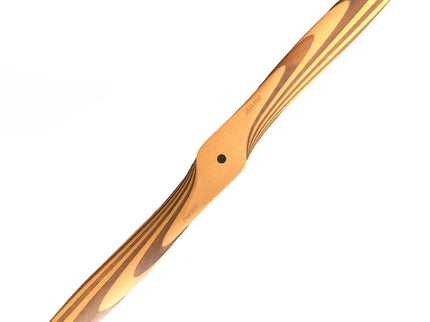 Falcon 24x10 Plywood Gas Propeller