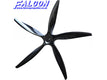 Customer Agrees to non-refundable Special Order & will ship when stock arrives