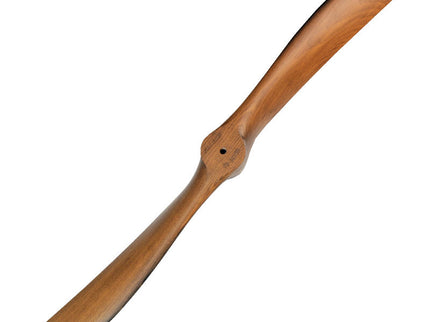 Falcon 18x8 WW1 Vintage Wood Propeller