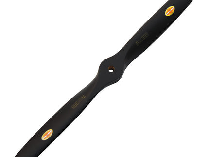 Falcon Warbird WW2 34x18 (Special Order Only)