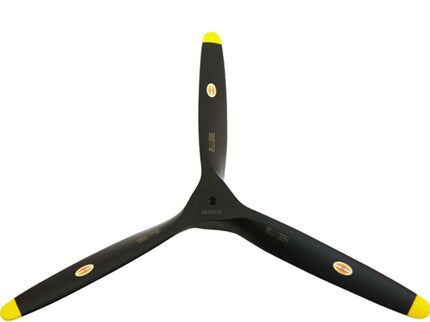 Falcon Warbird WW2 18x10 3-Blade