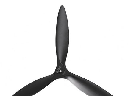 Falcon Warbird German WW2 21x10  3-Blade