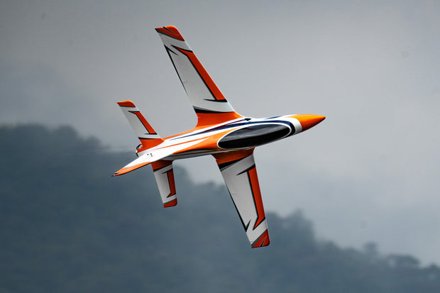 <h2>Skywing Jets</h2>