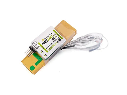 FrSky ADV FAS100 Current Sensor