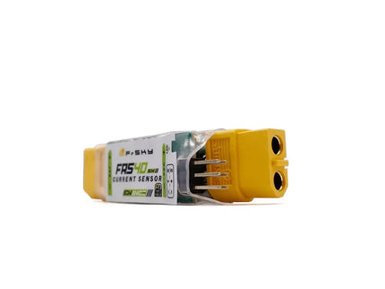 FrSky ADV FAS40 Current Sensor 40A