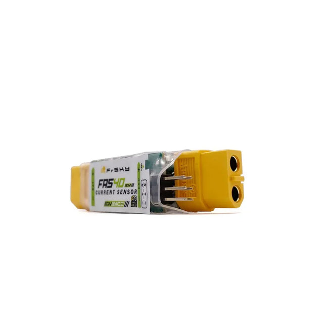 FrSky ADV FAS40 Current Sensor 40A