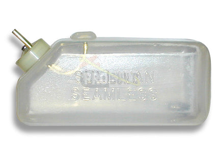 Sullivan Slant FlexTank - 2oz/60cc