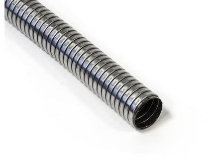 Probuild 22mm Metal Flexible Tube