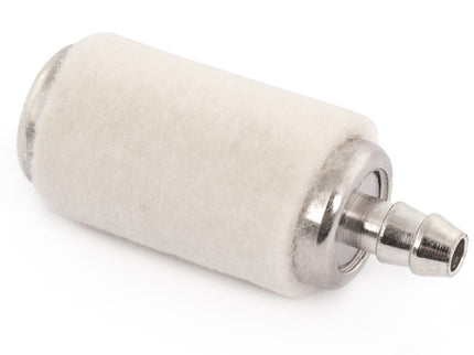 Extreme Flight FlowMaster Felt Fuel Tank Clunk