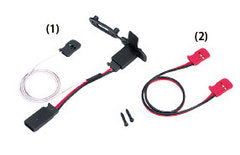 Collection image for: Stabilizing Systems