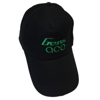Gens ace Cap