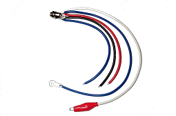 Glow Switch lead set