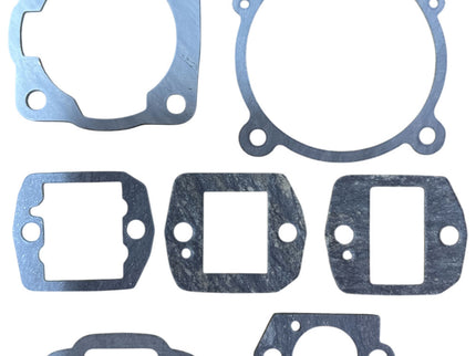 GP 38 Gasket Set
