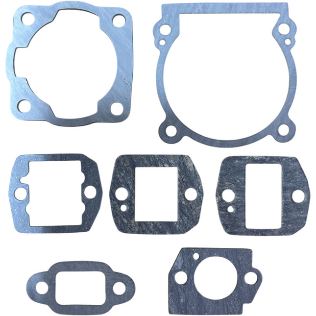 GP 38 Gasket Set