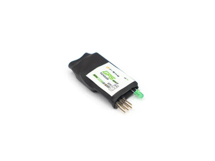 FrSky ADV GPS Sensor