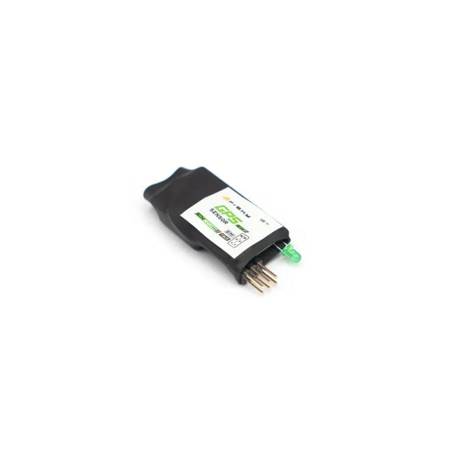 FrSky ADV GPS Sensor