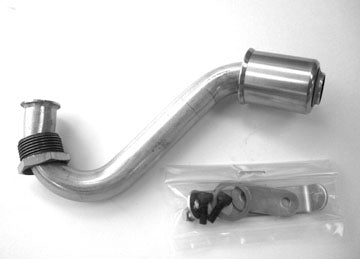 Hatori 828 Cooling Header for OS FS-200S-FI