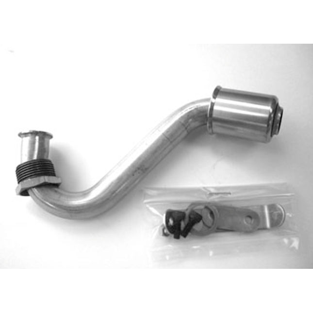 Hatori 828 Cooling Header for OS FS-200S-FI