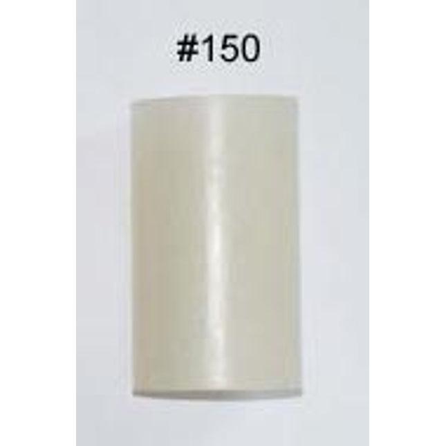 Hatori 35CC Silicone Connector