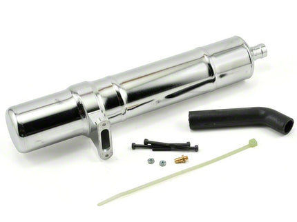 Hatori-521 3D Pipe For YS50ST/OS50