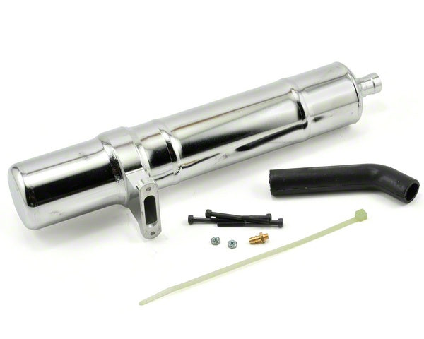 Hatori-521 3D Pipe For YS50ST/OS50