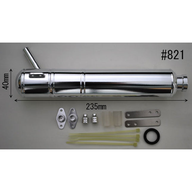 Hatori 821 For YS 1.20/1.70