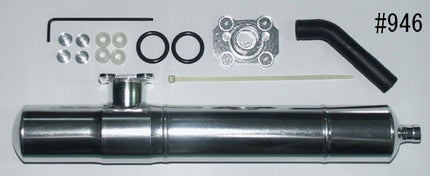 HATORI 946 FOR YS 91ST /SR & SRS HELI MOTOR