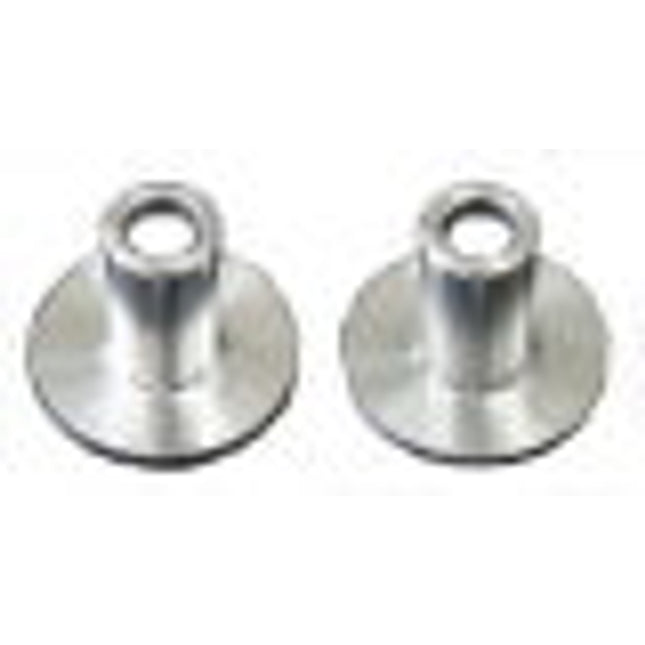 Hatori Grommet Spacer 4C-120