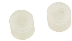 HATORI SILICONE GROMMET 4 STROKE