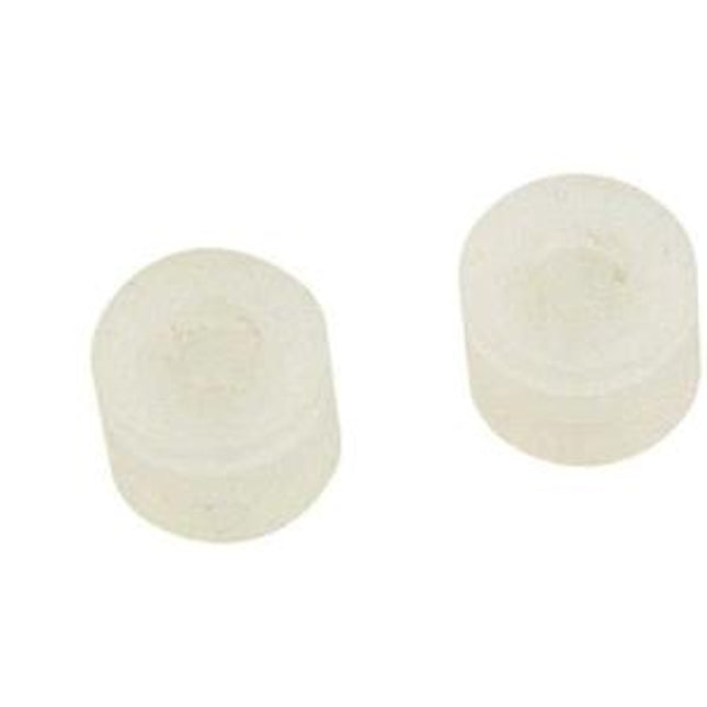 HATORI SILICONE GROMMET 4 STROKE