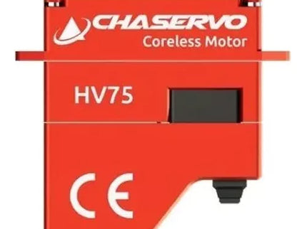 CHASERVO HV75 (6.5KG 8.4V) Servo