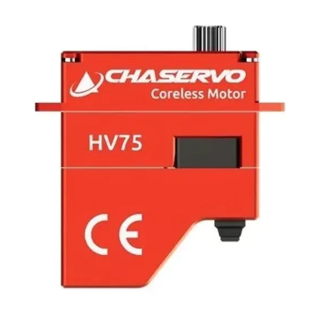 CHASERVO HV75 (6.5KG 8.4V) Servo