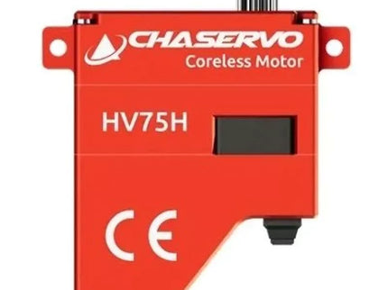CHASERVO HV75H (6.5KG 8.4V) Servo
